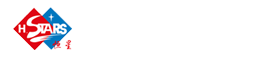 廣東天行測量技術有限公司